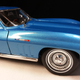 Illustration for article titled 1965 Chevrolet Corvette Coupe: A Die-cast Review